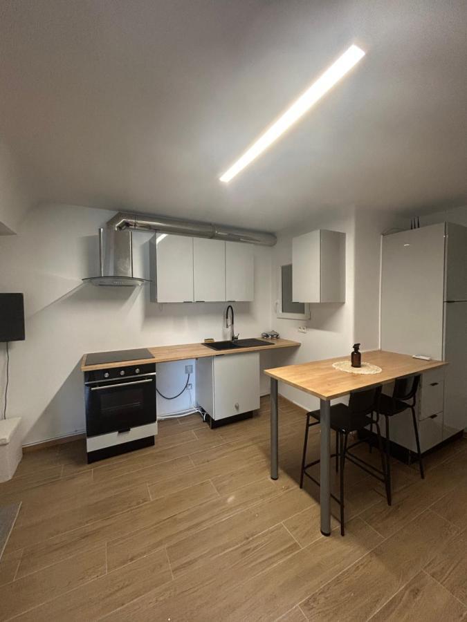 בריסל Elegance & Comfort Brand New Apartment Near To Atomium מראה חיצוני תמונה