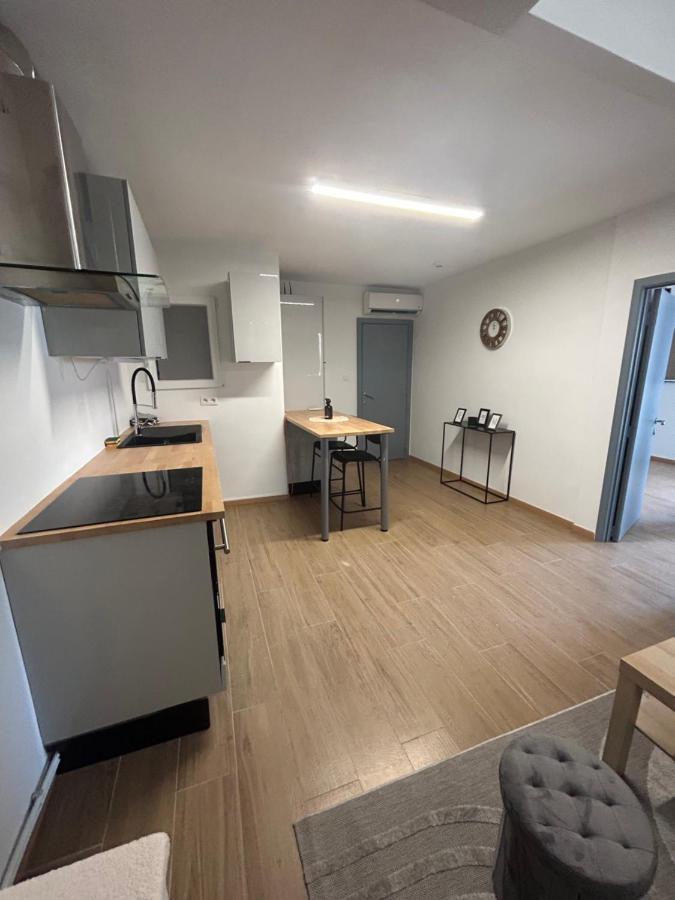 בריסל Elegance & Comfort Brand New Apartment Near To Atomium מראה חיצוני תמונה